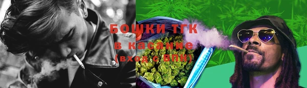 mdma Снежногорск