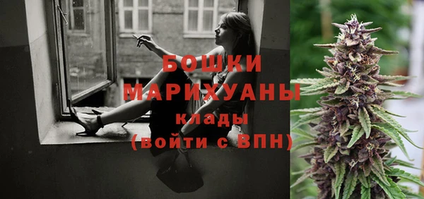 спиды Михайловск